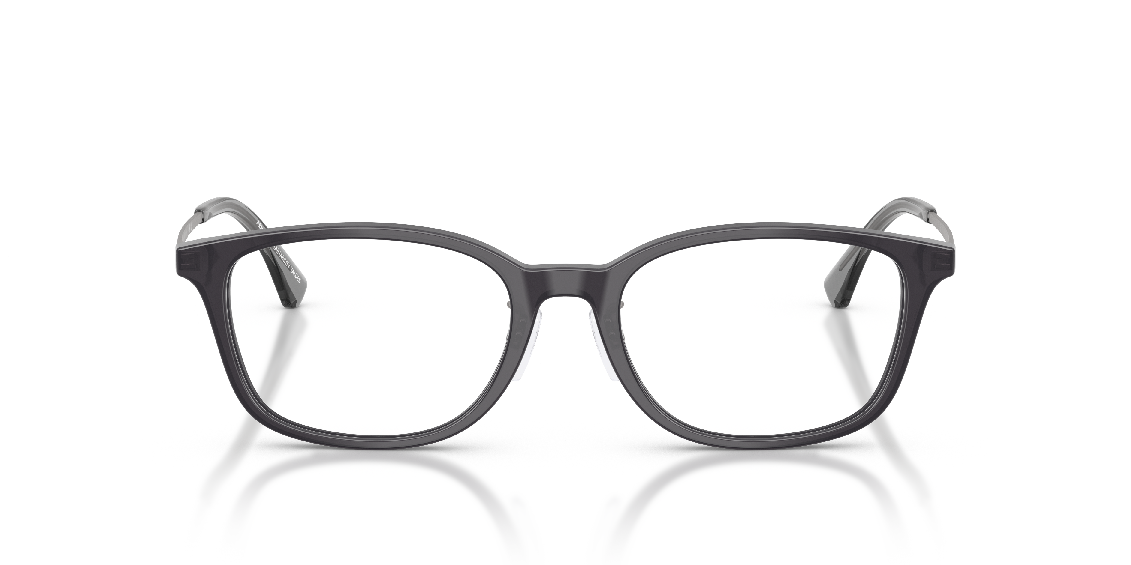 Emporio Armani EA3217D 5029  